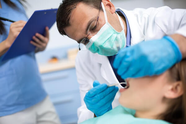 بهترین بیمه تکمیلی دندانپزشکی